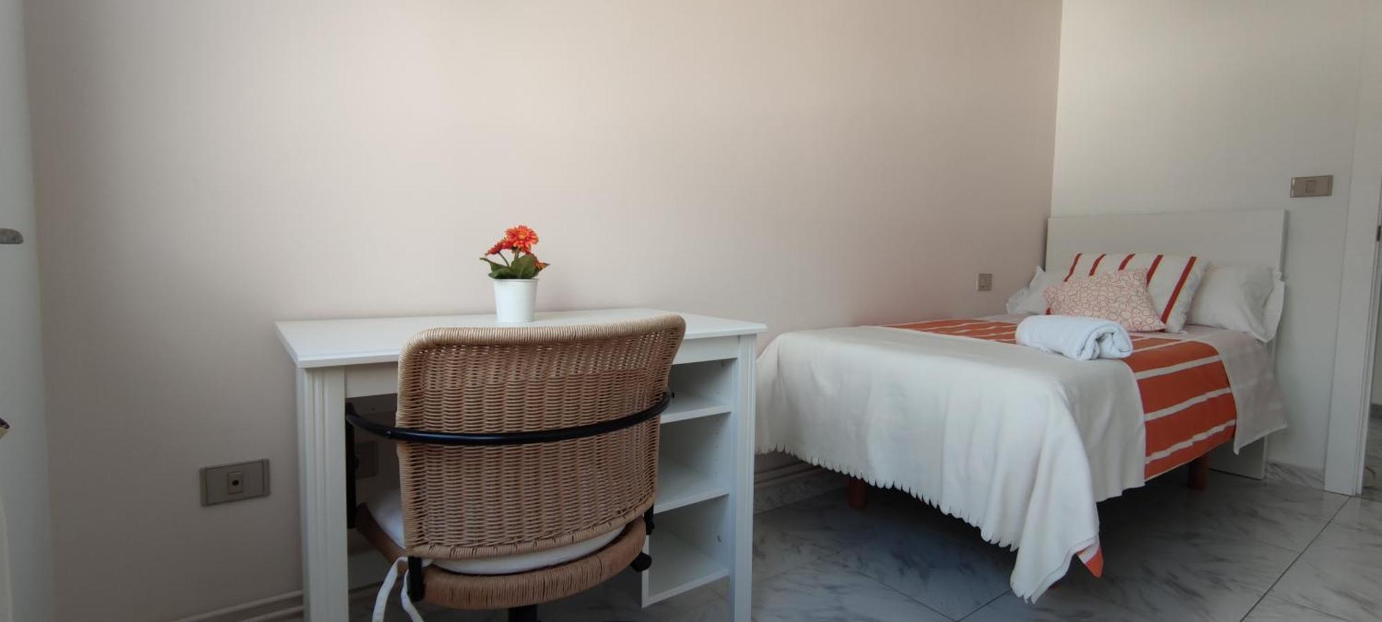 Xabarin Apartment Abadín Εξωτερικό φωτογραφία