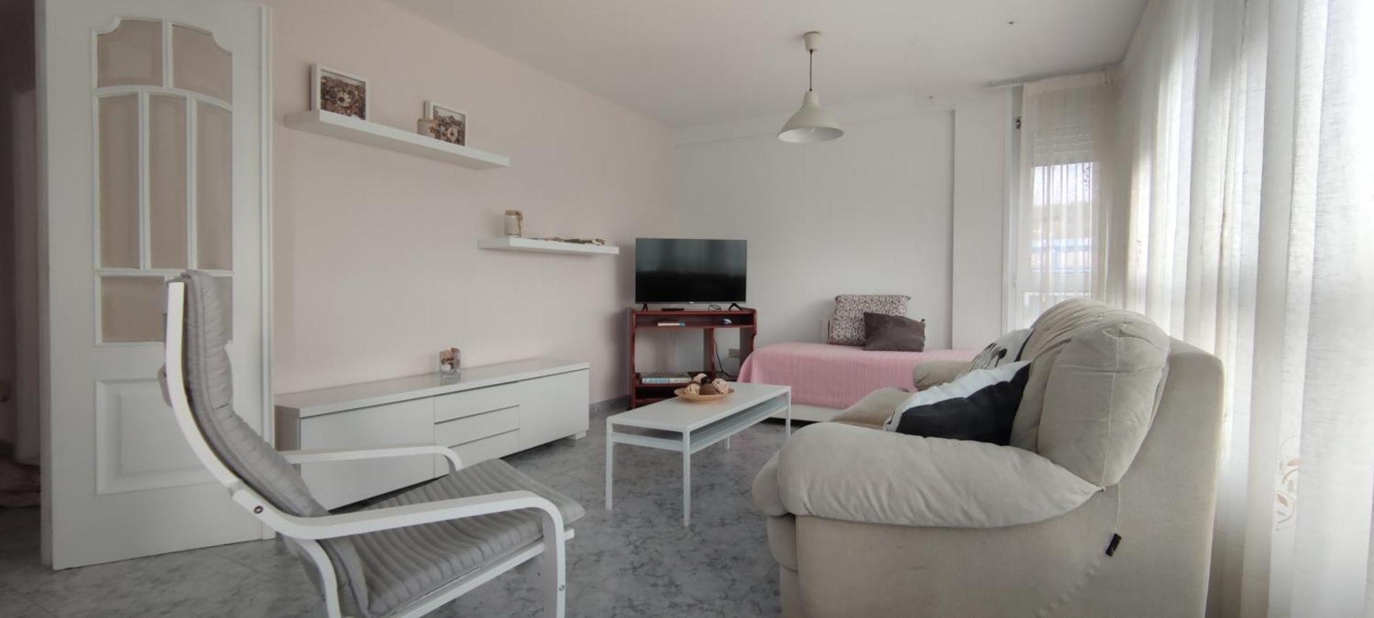 Xabarin Apartment Abadín Εξωτερικό φωτογραφία